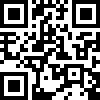 https://imna.ir/x9zbj