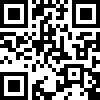 https://imna.ir/x8gTW