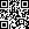 https://imna.ir/x78JM