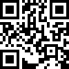 https://imna.ir/xbqzc