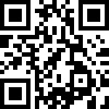 https://imna.ir/x9VLk
