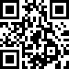 https://imna.ir/x9SbC