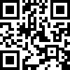 https://imna.ir/x7VgK