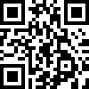 https://imna.ir/xbzwn