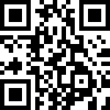 https://imna.ir/x9zRp