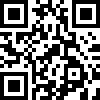 https://imna.ir/x9SHn