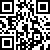 https://imna.ir/x8nbx