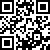 https://imna.ir/x9TK6