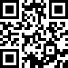 https://imna.ir/x43BH