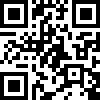 https://imna.ir/x9VZX