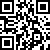 https://imna.ir/xb8Gh