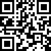 https://imna.ir/x8Rsq