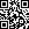 https://imna.ir/x9N6X