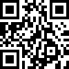 https://imna.ir/x8sYg