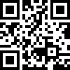 https://imna.ir/x9C6z