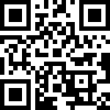 https://imna.ir/x9JwK