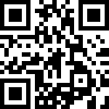 https://imna.ir/xbBfW