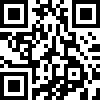 https://imna.ir/x8gJr