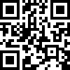 https://imna.ir/x6xS4