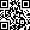https://imna.ir/x75J4
