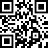 https://imna.ir/x6Pvn