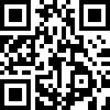 https://imna.ir/x85fd