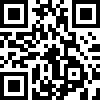https://imna.ir/xbCs4