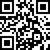 https://imna.ir/x79TQ