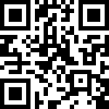 https://imna.ir/x7v84