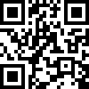 https://imna.ir/x93fq