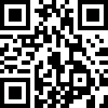 https://imna.ir/xbnrp