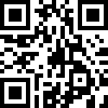 https://imna.ir/x8s9F