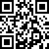 https://imna.ir/x6VxF