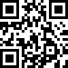 https://imna.ir/x6Hgj