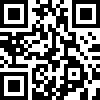 https://imna.ir/xbbRF