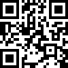 https://imna.ir/x7WsZ