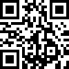 https://imna.ir/x9Vcc