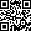 https://imna.ir/xbDmd