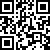 https://imna.ir/x4Jww