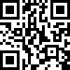https://imna.ir/xbtvY