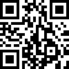 https://imna.ir/x9fr4