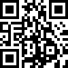 https://imna.ir/xbqw3