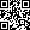 https://imna.ir/x9fx4