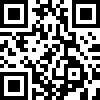 https://imna.ir/x9PXt