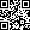 https://imna.ir/x9CbC