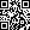 https://imna.ir/x9zCB