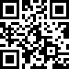 https://imna.ir/xb8kV