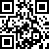 https://imna.ir/x9CpC