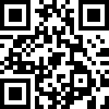 https://imna.ir/x7jmx