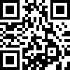 https://imna.ir/x8mCS